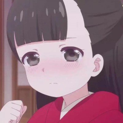 美歌手在联合国高唱《我爱你中国》