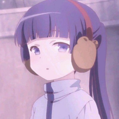 男子脸红被查酒驾竟查出血液病