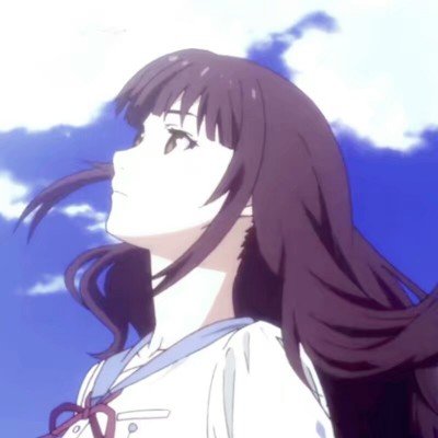 粥文be